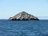 Galapagos 6-1-18 Cousins Rock